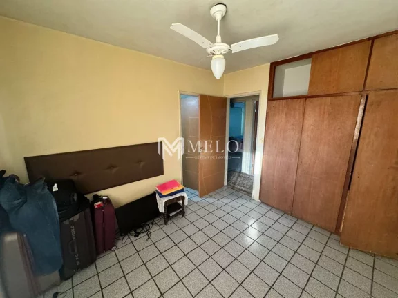 Imagem Oportunidade em JARDIM ATLÂNTICO:100m², 03qts, 01suite, 01vaga...