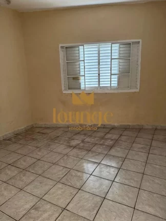 Imagem Casa em Sorocaba