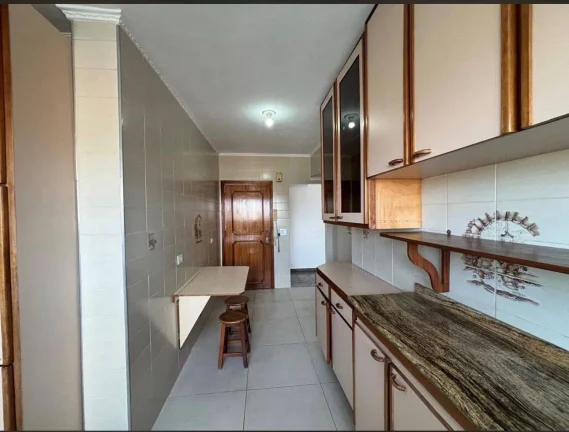 Imagem  ???? Vende-se Apartamento MARAVILHOSO no bairro Vila Carrão !!! ????