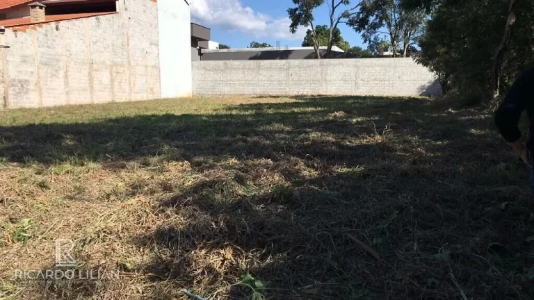 Imagem Descubra o seu refúgio de luxo no coração do Jardim dos Pinheiros, em Atibaia!