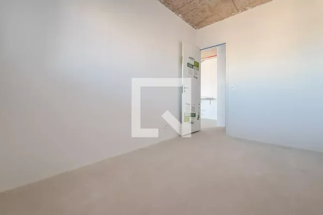 Imagem Apartamento à Venda - Vila Mariana, 2 Quartos, 66 m2