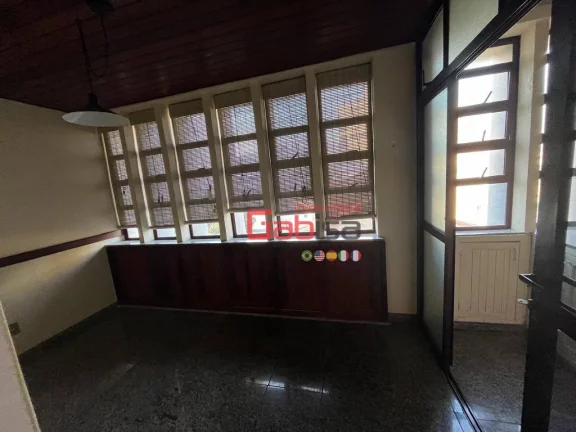 Imagem Apartamento com 2 dormitórios à venda, 70 m² por R$ 650.000 - Centro - Cabo Frio/RJ