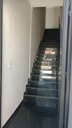 Imagem SOBRELOJA COMERCIAL PARA LOCACAO