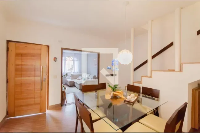 Imagem Casa à Venda - Ipiranga, 3 Quartos, 220 m2
