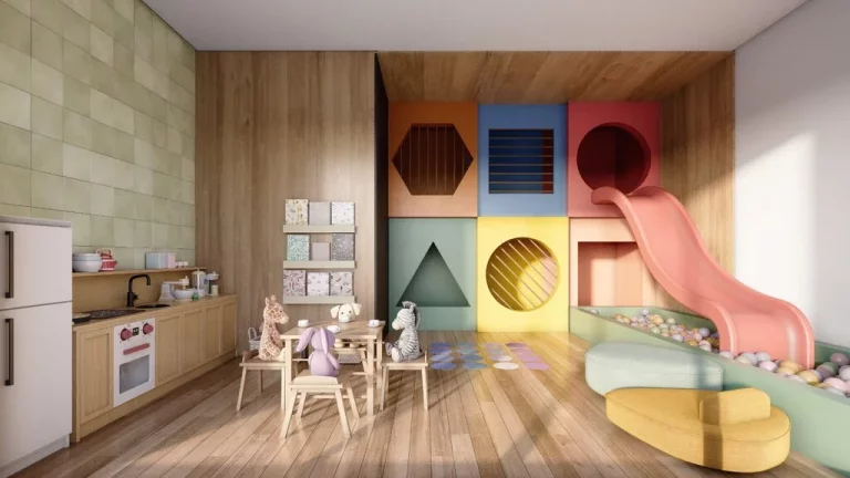 Imagem Apartamento à venda em Porto Belo, Perequê, com 2 quartos, 87,45m2