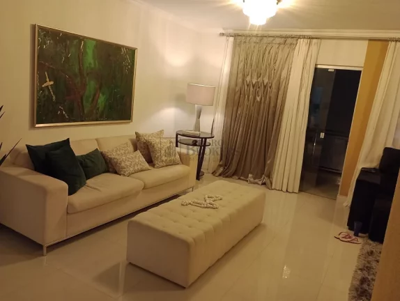 Imagem Apartamento Quadra Mar com 3 suítes à venda no Centro de Balneário Camboriú/SC
