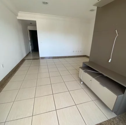 Imagem APARTAMENTO RESIDENCIAL em GUARAPARI - ES, PRAIA DO MORRO