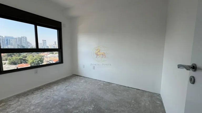 Imagem ARKADIO - Arkadio 180 m² à Venda – 3 Suítes, Varanda e Lazer Completo