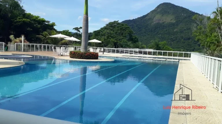 Imagem Casas à venda em Maricá, RJ