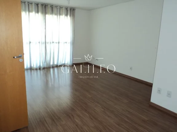 Imagem APARTAMENTO PARA LOCAÇÃO NO CONDOMÍNIO QUINTAS VILA DO CONDE -JARDIM PAULISTA - JUNDIAÍ -SP