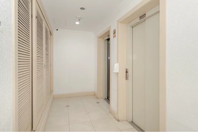Imagem TDPN 725 Apto 612481062-5 - Apartamento à venda no bairro Tristeza - Porto Alegre/RS