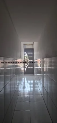 Imagem Ponto Comercial para Venda em Natal, Planalto