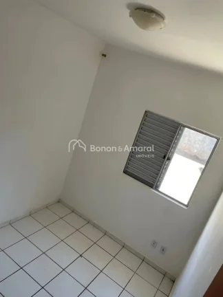 Imagem Casa à venda no Residencial Pazetti ? Paulínia!
Imóvel com excelente localização, situado na av...