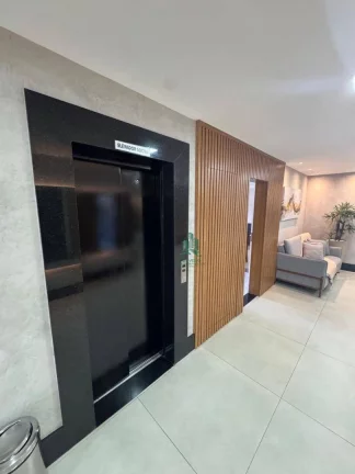 Imagem Apartamento com 3 dormitórios à venda, 89 m² por R$ 689.000,00 - Jardim Aida - Guarulhos/SP