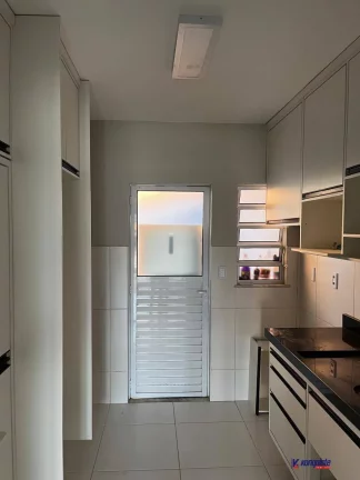 Imagem OPORTUNIDADE VENDO CASA DE 2 DORMITORIOS CONDOMÍNIO AMÉRICA HOUSES - SIM