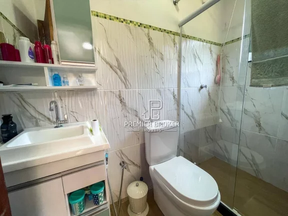 Imagem Chácara à venda, 3600 m² por R$ 749.900,00 - Albuquerque - Teresópolis/RJ
