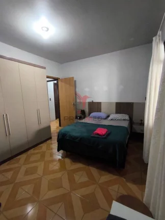 Imagem Casa na Praia