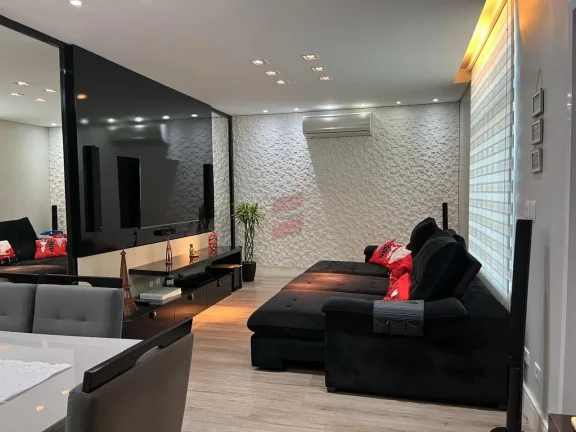 Imagem SOBRADO com 3 dormitórios à venda por R$ 989.000,00 no bairro Afonso Pena - SÃO JOSÉ DOS PINHAIS / PR