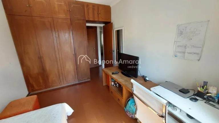 Imagem Excelente localização próximo ao Centro de Convivência Cultural, roteiro gastronômico do bairro...