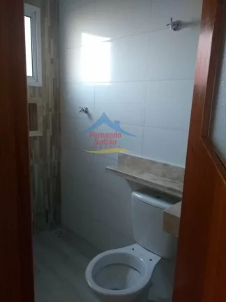 Imagem Apartamento-Cobertura-para-Venda-em-Vila-Vitoria-Santo-Andre-SP