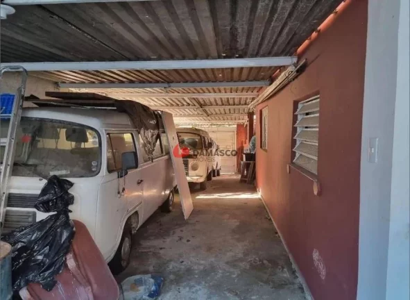 Imagem Casa à venda, Rudge Ramos, São Bernardo do Campo