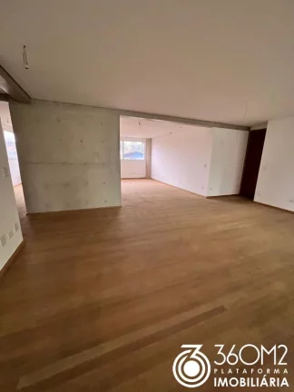 Imagem Apartamento para Venda em Santo André / SP no bairro Jardim