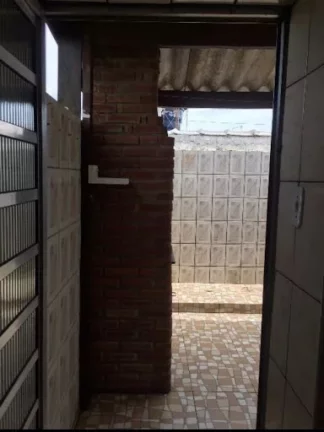 Imagem Sobrado com 3 dormitórios à venda, 195 m² por R$ 425.000,00 - Jardim Presidente Dutra - Guarulhos/SP