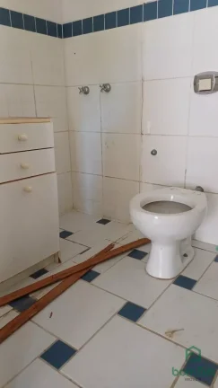Imagem Apartamento para venda, 3 quarto(s), Centro Histórico, Porto Alegre/RS.