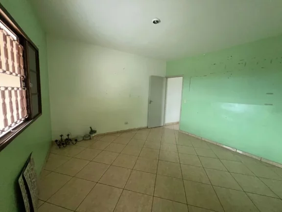 Imagem Sobrado com 3 dormitórios, 179 m² - venda por R$ 590.000,00 ou aluguel por R$ 5.944,00/mês - Cidade Boa Vista - Suzano/SP