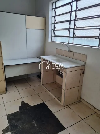 Imagem Pavilhão/Galpão à venda no bairro Brás - São Paulo/SP, Zona Central