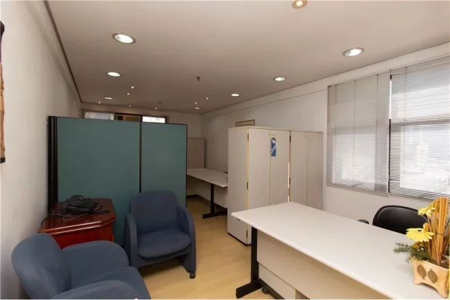 Imagem VNCCA 1099 Sala 601971032-32