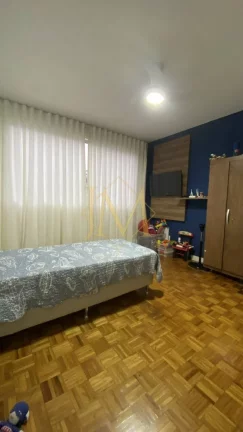 Imagem Excelente apartamento em bairro conceituado de Timóteo