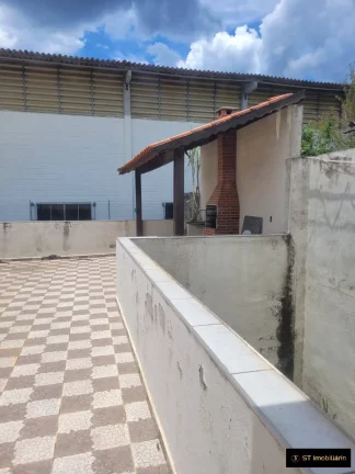 Imagem OPORTUNIDADE DE APARTAMENTO P/ FINANCIAMENTO BANCARIO TERRA PRETA