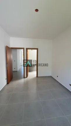 Imagem CASA TÉRREA EM LOTEAMENTO , BOM JESUS DOS PERDÕES