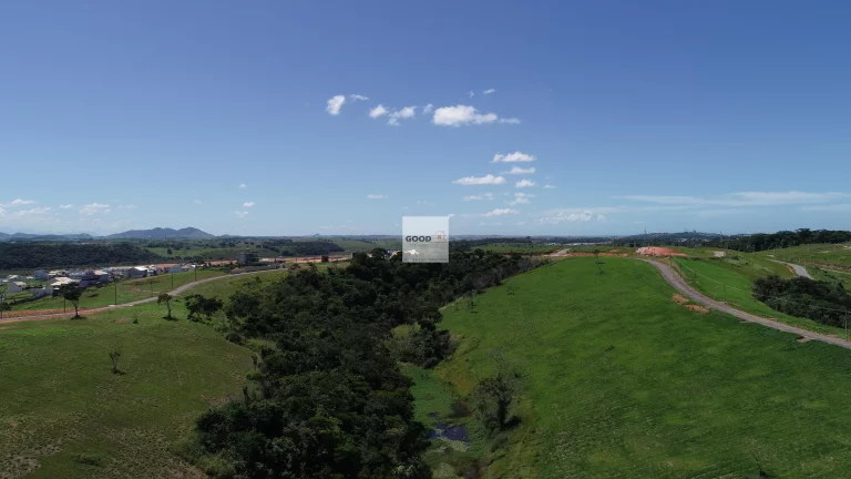 Imagem TERRENO RESIDENCIAL em MACAÉ - RJ, LAGOA