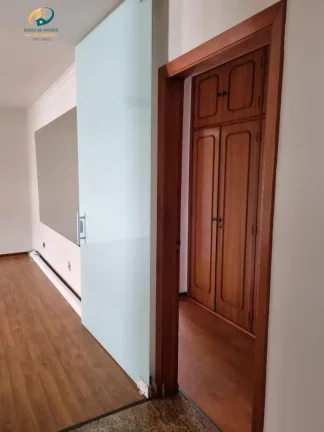 Imagem Sobrado à venda no bairro Indianópolis - São Paulo/SP, Zona Sul