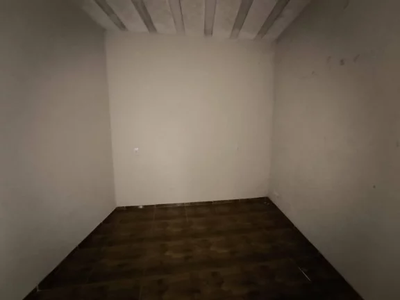 Imagem Casa com 2 Quartos para Alugar, 45 m² em Residencial Lajinha (parque Durval De Barros) - Ibirité