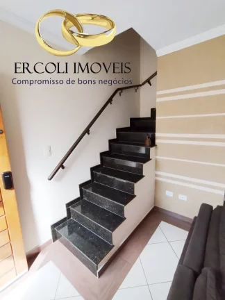 Imagem CASA RESIDENCIAL em SÃO PAULO - SP, JARDIM PONTE RASA