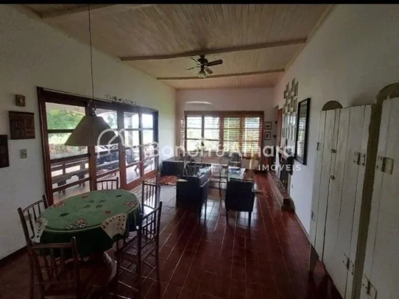 Imagem Venda , sitio , acesso pela rodovia Castelo Branco em ITU . 
Linda propriedade em Itu , topografia e...