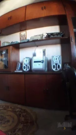 Imagem Apartamento à venda na Vila Leopoldina São Paulo SP com 3 dormitórios, 1 suíte, 2 vagas de garagem e 116m².