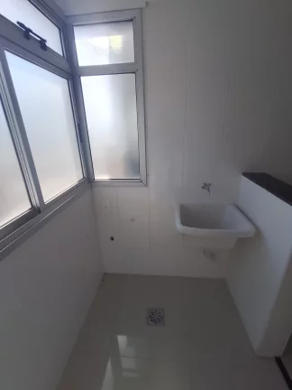 Imagem Apartamento Cobertura Duplex em Jardim América - Belo Horizonte