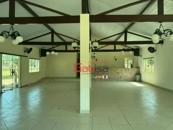 Imagem Terreno à venda, 873 m² por R$ 499.000,00 - Caravelas - Armação dos Búzios/RJ