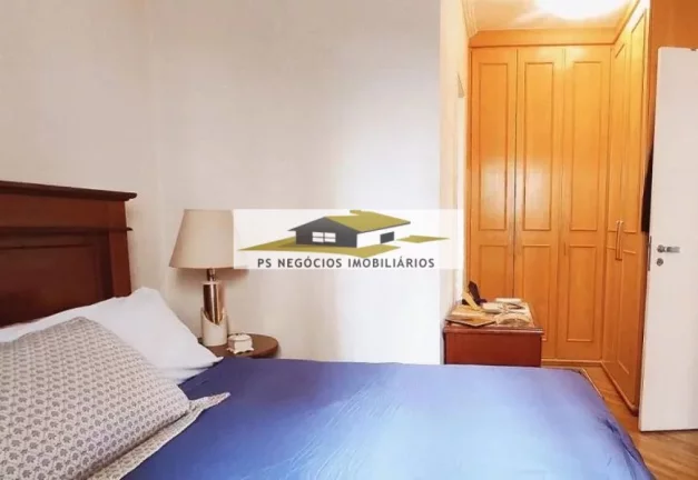 Imagem Apartamento para venda no Ipiranga