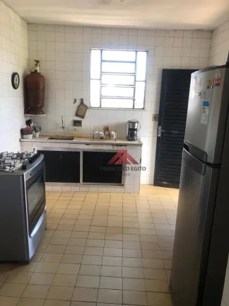 Imagem Casa com 3 dormitórios à venda, 212 m² por R$ 600.000,00 - Santa Catarina - São Gonçalo/RJ