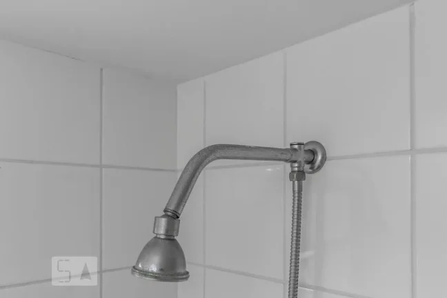 Imagem Apartamento à Venda - Cambuci, 2 Quartos, 65 m2