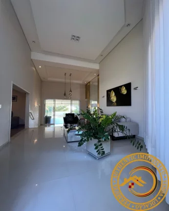 Imagem CASA RESIDENCIAL em SALTO - SP, ITAPECERICA