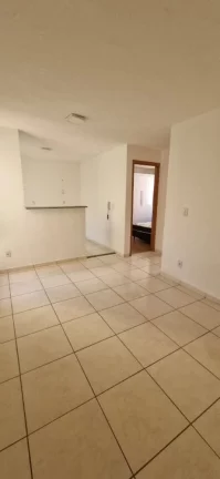 Imagem Apartamento a VENDA, Barcelona Parque, Parque das Nações