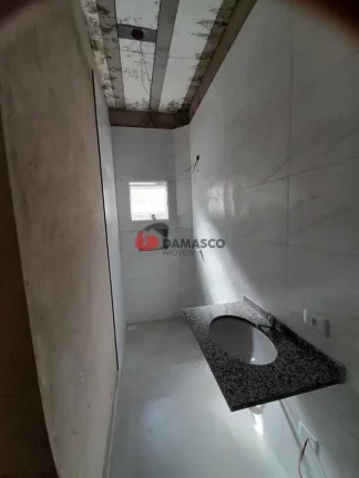 Imagem Salão para locação, Osvaldo Cruz, São Caetano do Sul, SP