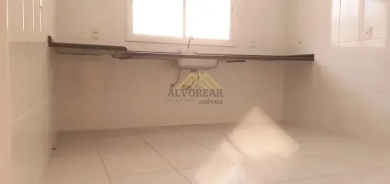 Imagem Sobrado à Venda 3 Dormitórios a 3 Min da Av. Sabará!