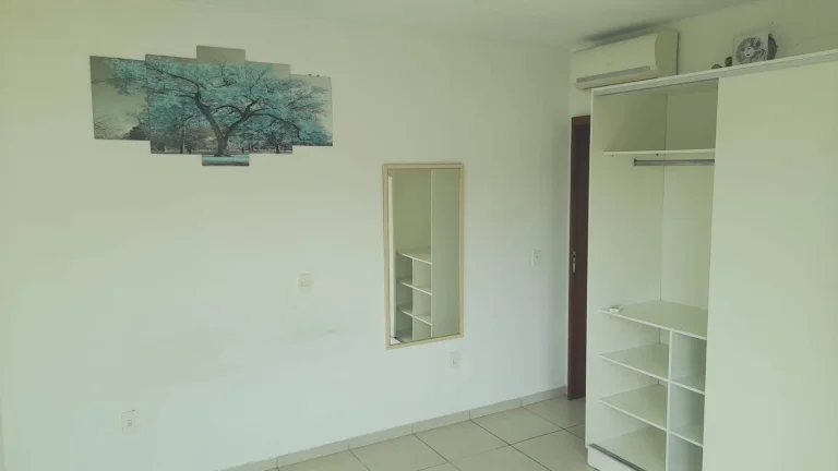 Imagem Locação anual em Canasvieiras